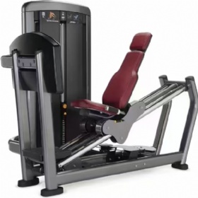 LB317 Seated Leg Press