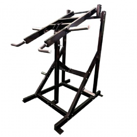 AE167-A Viking Press