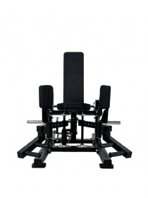 Abduction&Adduction