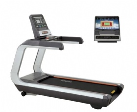 WH803-B Commercial Treadmill