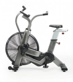 WH822-A Spinning Bike