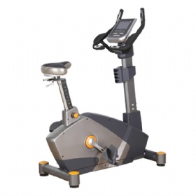 WH828-A Upright Bike