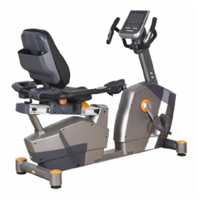 WH830-A Recumbent Bike