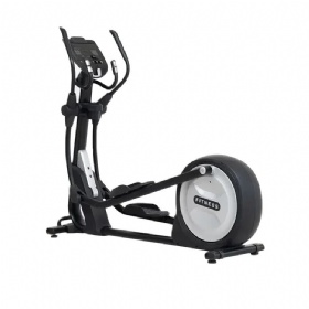 WH834-A  Elliptical Machine (foldable)