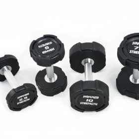 ZF901-A Fixed Dumbbell