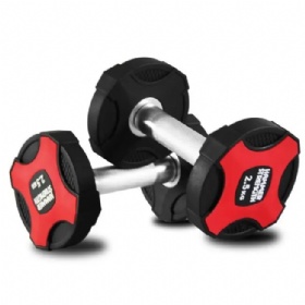 ZF901-B Fixed Dumbbell