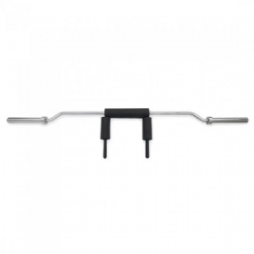 ZF912-D Squat Bar