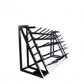 ZF914-C Body Pump Rack (30 Sets)